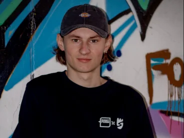 Myroslav Kovach