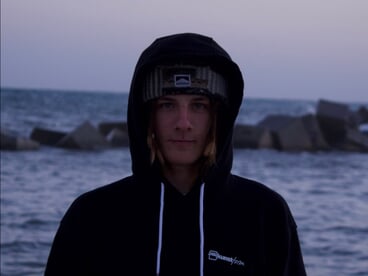 Noah Martella