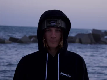 Noah Martella