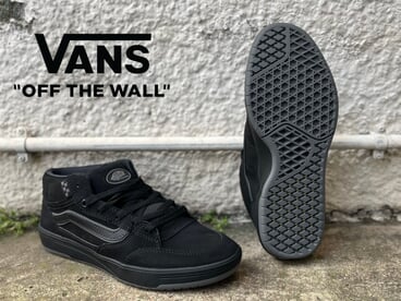 Vans - Spring 2024 eingetroffen