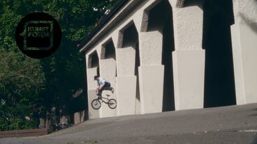 Wladi Weber - Welcome to Kunstform