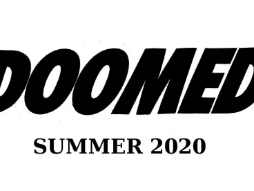 Doomed Summer 2020