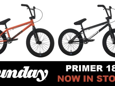 Sunday Primer 18 / Mankind NXS Kurbel / eclat Apparel / etnies