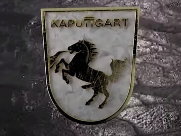 kaputtgart - Video Online