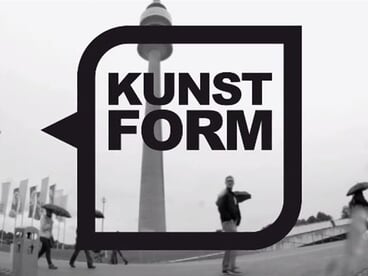 kunstform?! BMX Shop at the X Games Munich 2013