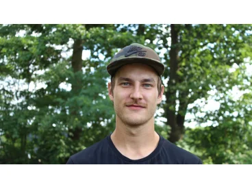 Tom Venzke