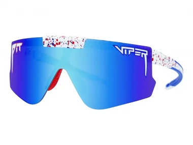 Pit Viper "The Flip-Offs" Sonnenbrille