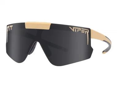 Pit Viper "The Flip-Offs" Sunglasses