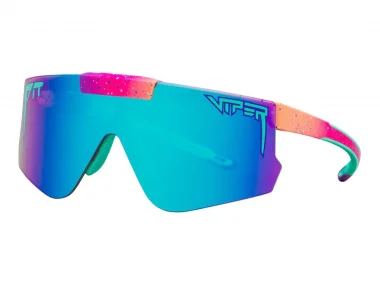 Pit Viper "The Flip-Offs" Sunglasses