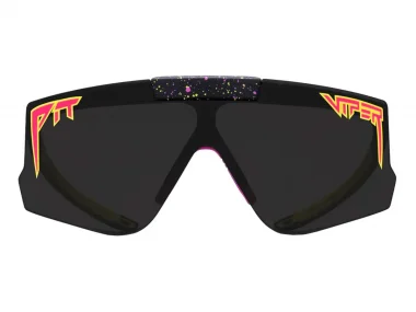 Pit Viper "The Flip-Offs" Sunglasses