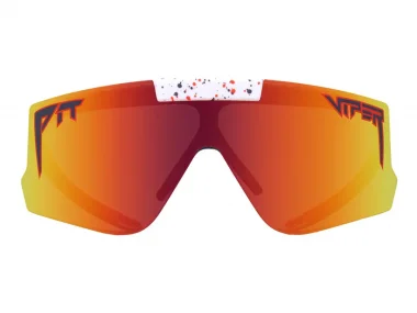 Pit Viper "The Flip-Offs" Sunglasses