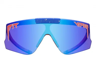 Pit Viper "The Flip-Offs" Sunglasses
