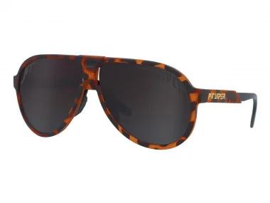 Pit Viper "The Jethawk - Polarized" Sonnenbrille