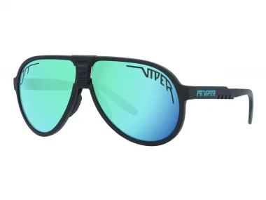 Pit Viper "The Jethawk - Polarized" Sonnenbrille