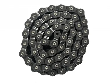 34R "Orto" Halflink Chain