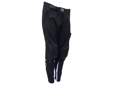 50to01 "All Day MTB V2" Pants - Black