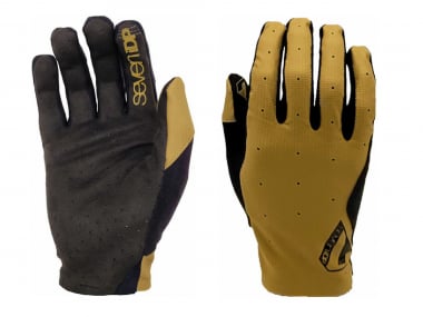 7 Protection "Control" Handschuhe - Beige