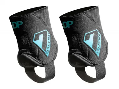 7 Protection "Control" Knöchelschoner