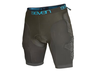 7 Protection "Flex" Protector Shorts