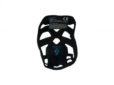 7 Protection "Project 23 ABS" Helm Innenpolster