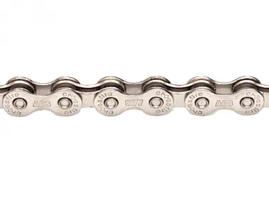 ACS BMX "Crossfire" Kette