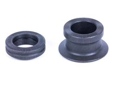 ALL IN "Fullhouse Kassettennabe" Axle Cone Kit