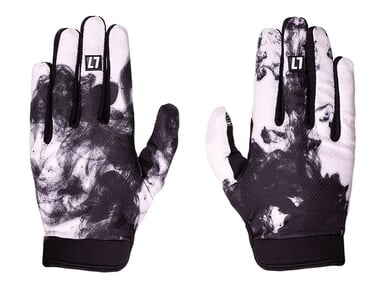 ALL IN "Inkstyle Dealer" Gloves