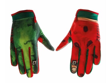 ALL IN "Melon Bite Kids Dealer" Kids Gloves