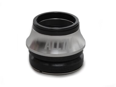 ALL IN "Roulette" Steuersatz