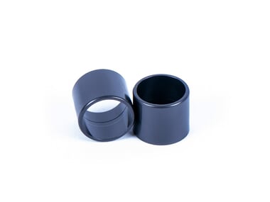 ALL IN "Royal Flush" Pedals Bearing