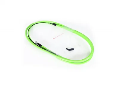 Academy BMX "Linear" Brake Cable