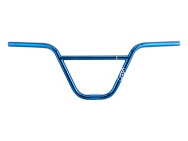 Alienation BMX "9S" BMX Bar