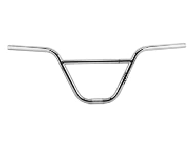 Alienation BMX "9S" BMX Lenker