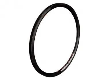 Alienation BMX "Ankle Biter" BMX Race Felge