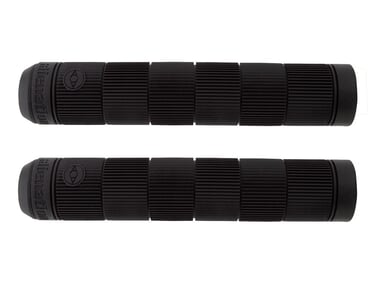 Alienation BMX "Backlash V2" Grips