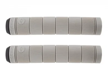 Alienation BMX "Backlash V2" Griffe