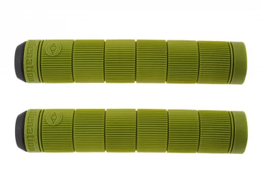 Alienation BMX "Backlash V2" Grips