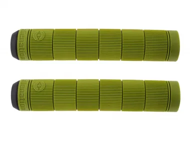 Alienation BMX "Backlash V2" Griffe