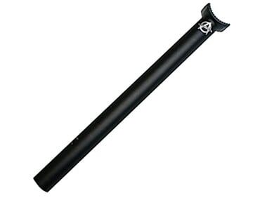Alienation BMX "Billy Club" Pivotal Sattelstange - 25.4mm