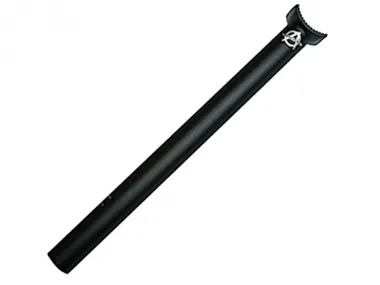 Alienation BMX "Billy Club" Pivotal Seatpost - 27.2mm