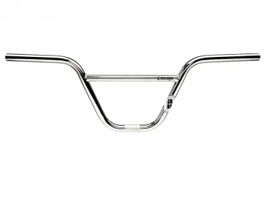 Alienation BMX "Chicago" BMX Lenker