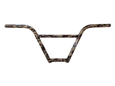 Alienation BMX "Horseman" BMX Bar