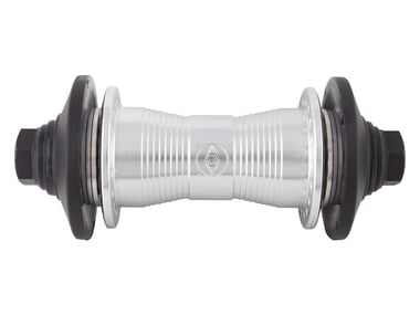 Alienation BMX "Illuminati" Front Hub