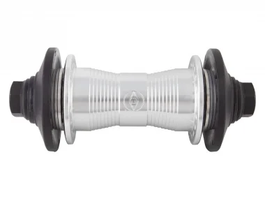 Alienation BMX "Illuminati" Front Hub