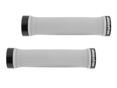 Alienation BMX "Moto VEXK II" Lock-On Griffe