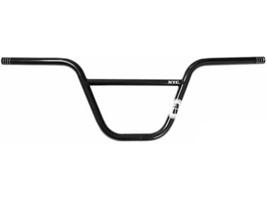 Alienation BMX "NYC" BMX Bar
