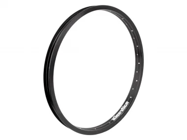Alienation BMX "PBR" BMX Rim