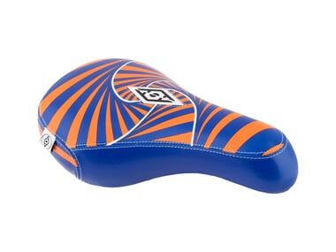 Alienation BMX "Psycho" Pivotal Seat