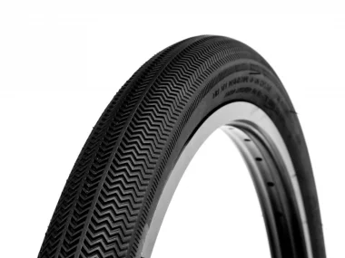 Alienation BMX "TCS R1" BMX Tire (foldable)