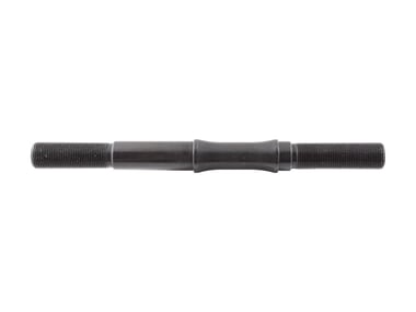Alienation BMX "Venus" Axle